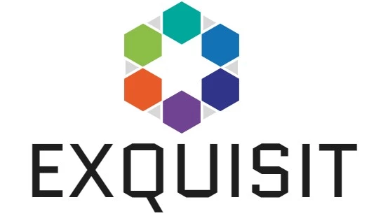 Exquisit Verkaufsladen