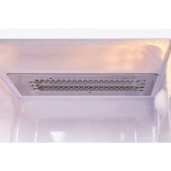 Billig 🛒 Exquisit Mikrowelle MW 2070-3 GDI Si | 20 Liter Nutzinhalt | 1000 W Grill | Silber 🧨 -Exquisit Verkaufsladen unnamed file 1000