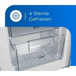 Aktion 🤩 Exquisit Einbau-Kühl-Gefrierkombination EKGC225-40-110F Weiss | Einbaugerät | Schlepptürmontage | 173 L Nutzinhalt | Weiß 🛒 12 Aktion 🤩 Exquisit Einbau-Kühl-Gefrierkombination EKGC225-40-110F Weiss | Einbaugerät | Schlepptürmontage | 173 L Nutzinhalt | Weiß 🛒 -Exquisit Verkaufsladen unnamed file 1003