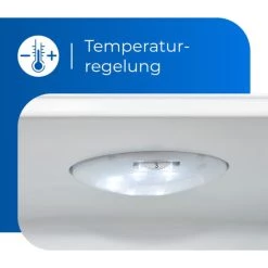 Aktion 🤩 Exquisit Einbau-Kühl-Gefrierkombination EKGC225-40-110F Weiss | Einbaugerät | Schlepptürmontage | 173 L Nutzinhalt | Weiß 🛒 14 Aktion 🤩 Exquisit Einbau-Kühl-Gefrierkombination EKGC225-40-110F Weiss | Einbaugerät | Schlepptürmontage | 173 L Nutzinhalt | Weiß 🛒 -Exquisit Verkaufsladen unnamed file 1005