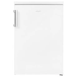 Rabatt 👍 Exquisit Kühlschrank KS16-4-HE-010D Weiss | 120 L Nutzinhalt | Weiß ❤️ -Exquisit Verkaufsladen unnamed file 1012