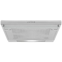 Auslauf 😍 Exquisit UBH 10-2.2 Inoxlook Dunstabzugshaube | Unterbau | Inox ⭐ 11 Auslauf 😍 Exquisit UBH 10-2.2 Inoxlook Dunstabzugshaube | Unterbau | Inox ⭐ -Exquisit Verkaufsladen unnamed file 1032