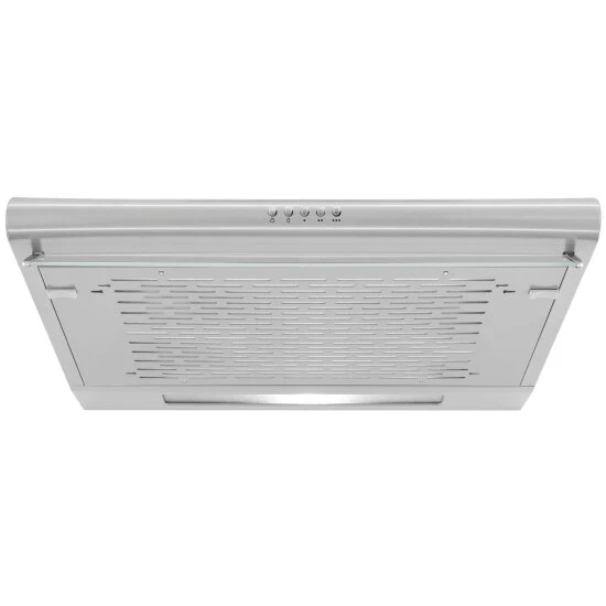 Auslauf 😍 Exquisit UBH 10-2.2 Inoxlook Dunstabzugshaube | Unterbau | Inox ⭐ 5 Auslauf 😍 Exquisit UBH 10-2.2 Inoxlook Dunstabzugshaube | Unterbau | Inox ⭐ – Bild 3