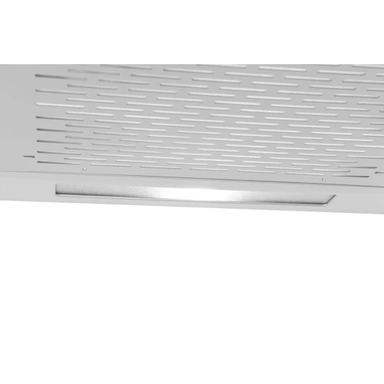 Auslauf 😍 Exquisit UBH 10-2.2 Inoxlook Dunstabzugshaube | Unterbau | Inox ⭐ 6 Auslauf 😍 Exquisit UBH 10-2.2 Inoxlook Dunstabzugshaube | Unterbau | Inox ⭐ – Bild 4