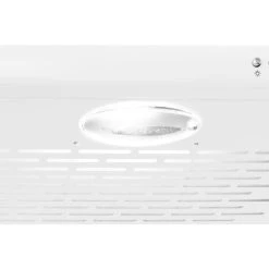 Rabatt 🛒 Exquisit UBH 08-2.1 We Dunstabzugshaube | Unterbau | Weiß 🥰 8 Rabatt 🛒 Exquisit UBH 08-2.1 We Dunstabzugshaube | Unterbau | Weiß 🥰 -Exquisit Verkaufsladen unnamed file 1039