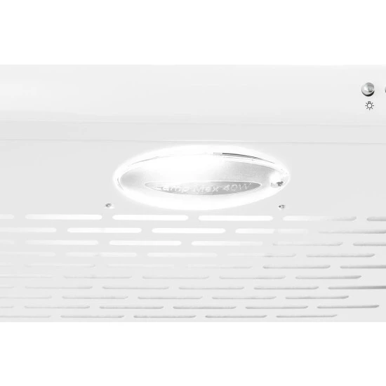 Rabatt 🛒 Exquisit UBH 08-2.1 We Dunstabzugshaube | Unterbau | Weiß 🥰 5 Rabatt 🛒 Exquisit UBH 08-2.1 We Dunstabzugshaube | Unterbau | Weiß 🥰 – Bild 3