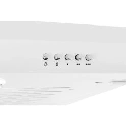 Rabatt 🛒 Exquisit UBH 08-2.1 We Dunstabzugshaube | Unterbau | Weiß 🥰 9 Rabatt 🛒 Exquisit UBH 08-2.1 We Dunstabzugshaube | Unterbau | Weiß 🥰 -Exquisit Verkaufsladen unnamed file 1040