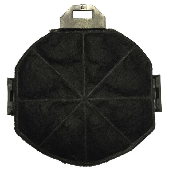 Angebote ❤️ Exquisit Aktivkohlefilter 2 Stk. Schwarz C02 😉 3 Angebote ❤️ Exquisit Aktivkohlefilter 2 Stk. Schwarz C02 😉