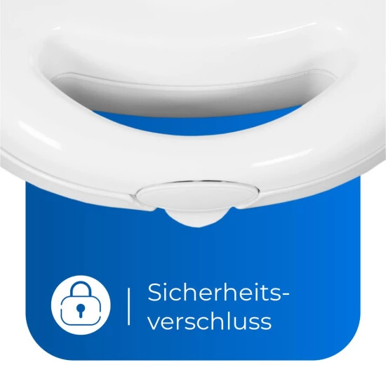 Auslauf 😀 Exquisit ST 3101 We Sandwichmaker | Antihaft Beschichtung | Überhitzungsschutz | Weiß 💯 6 Auslauf 😀 Exquisit ST 3101 We Sandwichmaker | Antihaft Beschichtung | Überhitzungsschutz | Weiß 💯 – Bild 4