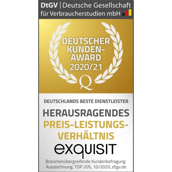 Auslauf 😀 Exquisit ST 3101 We Sandwichmaker | Antihaft Beschichtung | Überhitzungsschutz | Weiß 💯 10 Auslauf 😀 Exquisit ST 3101 We Sandwichmaker | Antihaft Beschichtung | Überhitzungsschutz | Weiß 💯 – Bild 8