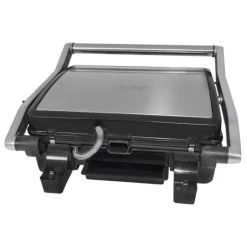 Bester Verkauf 😍 Exquisit Kontaktgrill KG 6102 Isw | Antihaftbeschichtete Grillplatten | Stufenlos Einstellbar | 2000 Watt | Edelstahl ❤️ 11 Bester Verkauf 😍 Exquisit Kontaktgrill KG 6102 Isw | Antihaftbeschichtete Grillplatten | Stufenlos Einstellbar | 2000 Watt | Edelstahl ❤️ -Exquisit Verkaufsladen unnamed file 1098