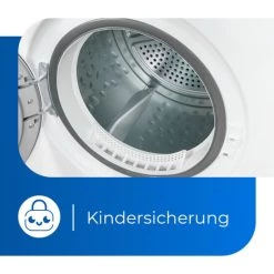 Budget 😉 Exquisit TAE 70-3 Abluftrockner | 7 Kg | Elektronik | Reversierautomatik | Weiß 👏 13 Budget 😉 Exquisit TAE 70-3 Abluftrockner | 7 Kg | Elektronik | Reversierautomatik | Weiß 👏 -Exquisit Verkaufsladen unnamed file 11