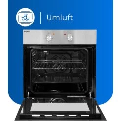 Budget 🛒 Exquisit EBE 555-2 U Elektro-Einbaubackofen | Grill | Ober- / Unterhitze | Umluft | Inox 🎁 10 Budget 🛒 Exquisit EBE 555-2 U Elektro-Einbaubackofen | Grill | Ober- / Unterhitze | Umluft | Inox 🎁 -Exquisit Verkaufsladen unnamed file 1101