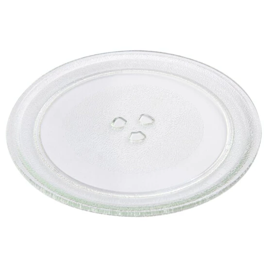 Bestpreis 🌟 Exquisit Einbaumikrowelle EMW 19-7 G | 700 Watt | Grill | Edelstahl ❤️ 7 Bestpreis 🌟 Exquisit Einbaumikrowelle EMW 19-7 G | 700 Watt | Grill | Edelstahl ❤️ – Bild 5