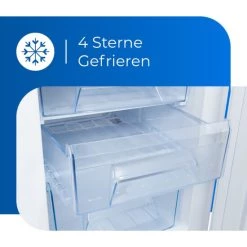 Angebote 🤩 Exquisit Einbaugefrierschrank EGS101-080F | Einbaugerät | Schlepptürmontage | 77 L Volumen | Weiß ✨ 13 Angebote 🤩 Exquisit Einbaugefrierschrank EGS101-080F | Einbaugerät | Schlepptürmontage | 77 L Volumen | Weiß ✨ -Exquisit Verkaufsladen unnamed file 1142