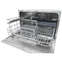 Auslauf 😉 Exquisit Exqusit Geschirrspüler GSP206-030F Weiss |Standgerät, Tischgerät | 6 Maßgedecke | Weiß 🌟 11 Auslauf 😉 Exquisit Exqusit Geschirrspüler GSP206-030F Weiss |Standgerät, Tischgerät | 6 Maßgedecke | Weiß 🌟 -Exquisit Verkaufsladen unnamed file 1154