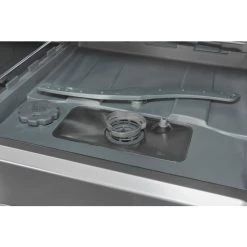 Auslauf 😉 Exquisit Exqusit Geschirrspüler GSP206-030F Weiss |Standgerät, Tischgerät | 6 Maßgedecke | Weiß 🌟 12 Auslauf 😉 Exquisit Exqusit Geschirrspüler GSP206-030F Weiss |Standgerät, Tischgerät | 6 Maßgedecke | Weiß 🌟 -Exquisit Verkaufsladen unnamed file 1155