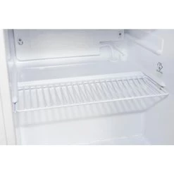 Am billigsten 😍 Exquisit KB 05-V-040 E Kühlbox Weiß ❤️ -Exquisit Verkaufsladen unnamed file 1162