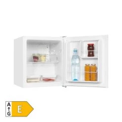 Am billigsten 😍 Exquisit KB 05-V-040 E Kühlbox Weiß ❤️ -Exquisit Verkaufsladen unnamed file 1163