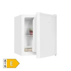 Am billigsten 😍 Exquisit KB 05-V-040 E Kühlbox Weiß ❤️ -Exquisit Verkaufsladen unnamed file 1165