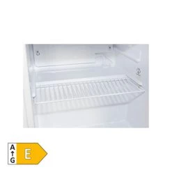 Am billigsten 😍 Exquisit KB 05-V-040 E Kühlbox Weiß ❤️ -Exquisit Verkaufsladen unnamed file 1166