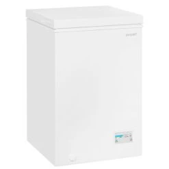 Schlussverkauf 🧨 Exquisit Gefriertruhe GT100-E-040E Weiss | Standgerät | 100 L Volumen | Weiß 🧨 9 Schlussverkauf 🧨 Exquisit Gefriertruhe GT100-E-040E Weiss | Standgerät | 100 L Volumen | Weiß 🧨 -Exquisit Verkaufsladen unnamed file 117