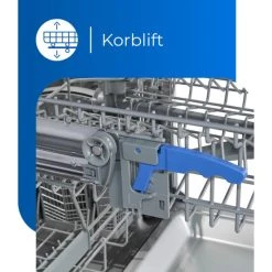 Großhandel 👍 Exquisit Einbaugeschirrspüler EGSP9313-EF-030E Inox | Edelstahlfront | 13 Gedecke | Inox 🛒 15 Großhandel 👍 Exquisit Einbaugeschirrspüler EGSP9313-EF-030E Inox | Edelstahlfront | 13 Gedecke | Inox 🛒 -Exquisit Verkaufsladen unnamed file 1170