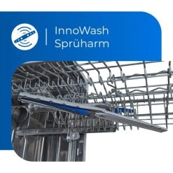 Großhandel 👍 Exquisit Einbaugeschirrspüler EGSP9313-EF-030E Inox | Edelstahlfront | 13 Gedecke | Inox 🛒 16 Großhandel 👍 Exquisit Einbaugeschirrspüler EGSP9313-EF-030E Inox | Edelstahlfront | 13 Gedecke | Inox 🛒 -Exquisit Verkaufsladen unnamed file 1171