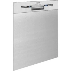 Großhandel 👍 Exquisit Einbaugeschirrspüler EGSP9313-EF-030E Inox | Edelstahlfront | 13 Gedecke | Inox 🛒 23 Großhandel 👍 Exquisit Einbaugeschirrspüler EGSP9313-EF-030E Inox | Edelstahlfront | 13 Gedecke | Inox 🛒 -Exquisit Verkaufsladen unnamed file 1178