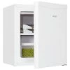 Neu ✔️ Exquisit Gefrierbox GB40-010E WeissPV | Mini-Gefrierschrank | 30 L Volumen | Energieeffizienzklasse E Weiß 😉 2 Neu ✔️ Exquisit Gefrierbox GB40-010E WeissPV | Mini-Gefrierschrank | 30 L Volumen | Energieeffizienzklasse E Weiß 😉 -Exquisit Verkaufsladen unnamed file 1186