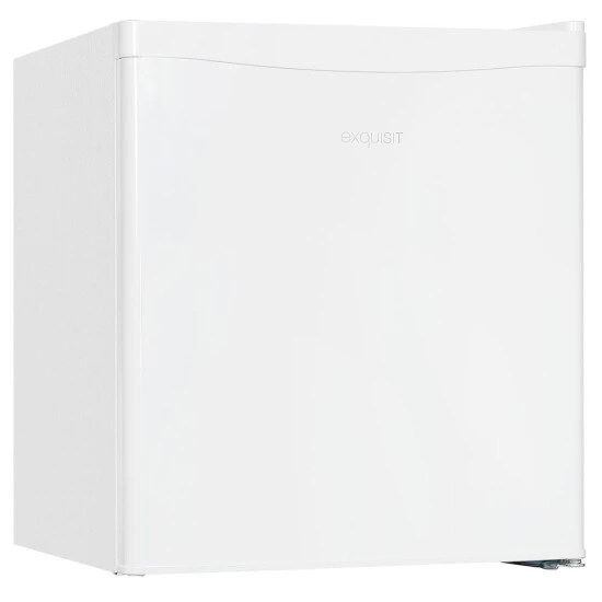 Neu ✔️ Exquisit Gefrierbox GB40-010E WeissPV | Mini-Gefrierschrank | 30 L Volumen | Energieeffizienzklasse E Weiß 😉 5 Neu ✔️ Exquisit Gefrierbox GB40-010E WeissPV | Mini-Gefrierschrank | 30 L Volumen | Energieeffizienzklasse E Weiß 😉 – Bild 3