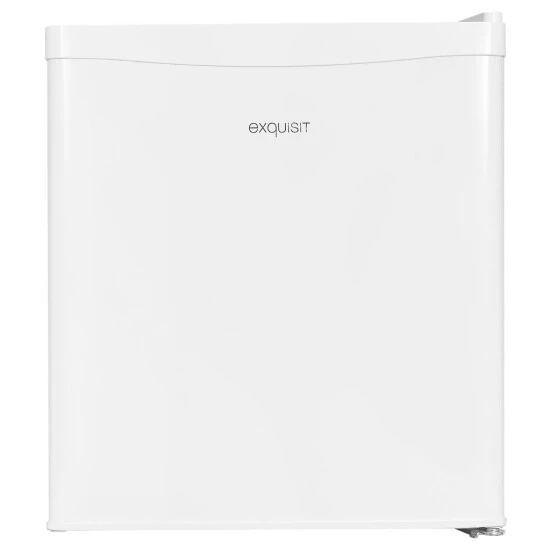 Neu ✔️ Exquisit Gefrierbox GB40-010E WeissPV | Mini-Gefrierschrank | 30 L Volumen | Energieeffizienzklasse E Weiß 😉 6 Neu ✔️ Exquisit Gefrierbox GB40-010E WeissPV | Mini-Gefrierschrank | 30 L Volumen | Energieeffizienzklasse E Weiß 😉 – Bild 4