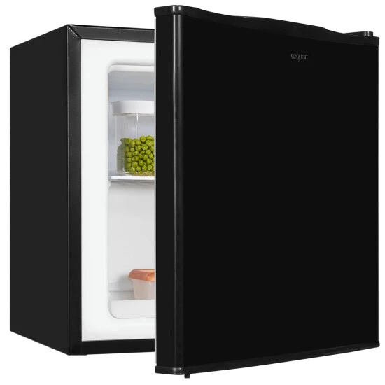 Bester Verkauf ⌛ Exquisit Gefrierbox GB40-150E SchwarzPV | Mini-Gefrierschrank | 31 L Volumen | EEK: E | Schwarz ✔️ 3 Bester Verkauf ⌛ Exquisit Gefrierbox GB40-150E SchwarzPV | Mini-Gefrierschrank | 31 L Volumen | EEK: E | Schwarz ✔️