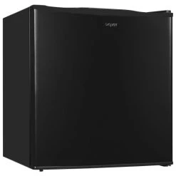 Bester Verkauf ⌛ Exquisit Gefrierbox GB40-150E SchwarzPV | Mini-Gefrierschrank | 31 L Volumen | EEK: E | Schwarz ✔️ 9 Bester Verkauf ⌛ Exquisit Gefrierbox GB40-150E SchwarzPV | Mini-Gefrierschrank | 31 L Volumen | EEK: E | Schwarz ✔️ -Exquisit Verkaufsladen unnamed file 1193