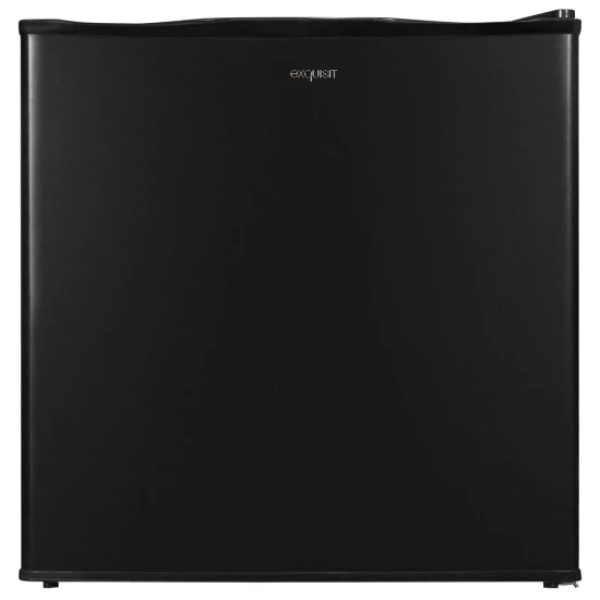 Bester Verkauf ⌛ Exquisit Gefrierbox GB40-150E SchwarzPV | Mini-Gefrierschrank | 31 L Volumen | EEK: E | Schwarz ✔️ 6 Bester Verkauf ⌛ Exquisit Gefrierbox GB40-150E SchwarzPV | Mini-Gefrierschrank | 31 L Volumen | EEK: E | Schwarz ✔️ – Bild 4