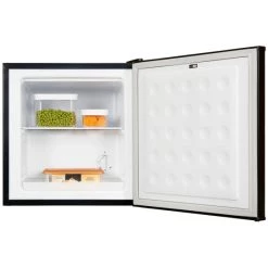 Bester Verkauf ⌛ Exquisit Gefrierbox GB40-150E SchwarzPV | Mini-Gefrierschrank | 31 L Volumen | EEK: E | Schwarz ✔️ 11 Bester Verkauf ⌛ Exquisit Gefrierbox GB40-150E SchwarzPV | Mini-Gefrierschrank | 31 L Volumen | EEK: E | Schwarz ✔️ -Exquisit Verkaufsladen unnamed file 1195