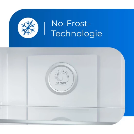 Großhandel 🥰 Exquisit Kühlschrank KS360-V-HE-040E Inoxlook | 359 L Nutzinhalt | Edelstahloptik 🧨 5 Großhandel 🥰 Exquisit Kühlschrank KS360-V-HE-040E Inoxlook | 359 L Nutzinhalt | Edelstahloptik 🧨 – Bild 3