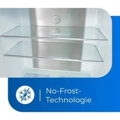 Am billigsten 🛒 Exquisit Multi Door MD430-100-WS-200E Inoxlook-az | 432 L Nutzinhalt | Inoxlook-az ❤️ -Exquisit Verkaufsladen unnamed file 1217