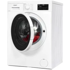 Exquisit Verkaufsladen -Exquisit Verkaufsladen unnamed file 1235