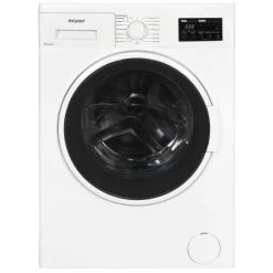 Schlussverkauf ❤️ Exquisit Waschtrockner WT8614-060D Weiss | 6-8 Kg Fassungsvermögen | Weiß 😉 9 Schlussverkauf ❤️ Exquisit Waschtrockner WT8614-060D Weiss | 6-8 Kg Fassungsvermögen | Weiß 😉 -Exquisit Verkaufsladen unnamed file 1236