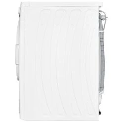 Schlussverkauf ❤️ Exquisit Waschtrockner WT8614-060D Weiss | 6-8 Kg Fassungsvermögen | Weiß 😉 11 Schlussverkauf ❤️ Exquisit Waschtrockner WT8614-060D Weiss | 6-8 Kg Fassungsvermögen | Weiß 😉 -Exquisit Verkaufsladen unnamed file 1238