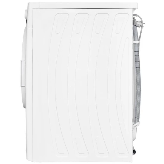 Schlussverkauf ❤️ Exquisit Waschtrockner WT8614-060D Weiss | 6-8 Kg Fassungsvermögen | Weiß 😉 7 Schlussverkauf ❤️ Exquisit Waschtrockner WT8614-060D Weiss | 6-8 Kg Fassungsvermögen | Weiß 😉 – Bild 5