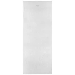 Brandneu 😀 Exquisit Gefrierschrank GS5230-010E Inoxlook | 165 L Nutzinhalt | Edelstahloptik 👍 -Exquisit Verkaufsladen unnamed file 1242