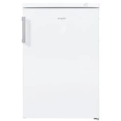 Blitzangebot 😍 Exquisit Gefrierschrank GS81-H-010D Weiss | 85 L Nutzinhalt | Weiß 👍 -Exquisit Verkaufsladen unnamed file 1271