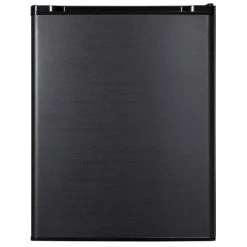 Bester Verkauf 🛒 Exquisit Absorber Kühlschrank FA60-260G Schwarz | Hotelkühlschrank | 43 L Nutzinhalt | Schwarz 🎁 14 Bester Verkauf 🛒 Exquisit Absorber Kühlschrank FA60-260G Schwarz | Hotelkühlschrank | 43 L Nutzinhalt | Schwarz 🎁 -Exquisit Verkaufsladen unnamed file 1276