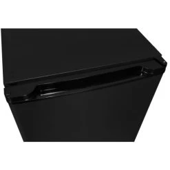 Bester Verkauf 🛒 Exquisit Absorber Kühlschrank FA60-260G Schwarz | Hotelkühlschrank | 43 L Nutzinhalt | Schwarz 🎁 15 Bester Verkauf 🛒 Exquisit Absorber Kühlschrank FA60-260G Schwarz | Hotelkühlschrank | 43 L Nutzinhalt | Schwarz 🎁 -Exquisit Verkaufsladen unnamed file 1277