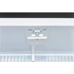 Bester Verkauf 🛒 Exquisit Absorber Kühlschrank FA60-260G Schwarz | Hotelkühlschrank | 43 L Nutzinhalt | Schwarz 🎁 16 Bester Verkauf 🛒 Exquisit Absorber Kühlschrank FA60-260G Schwarz | Hotelkühlschrank | 43 L Nutzinhalt | Schwarz 🎁 -Exquisit Verkaufsladen unnamed file 1278