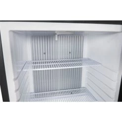 Bester Verkauf 🛒 Exquisit Absorber Kühlschrank FA60-260G Schwarz | Hotelkühlschrank | 43 L Nutzinhalt | Schwarz 🎁 17 Bester Verkauf 🛒 Exquisit Absorber Kühlschrank FA60-260G Schwarz | Hotelkühlschrank | 43 L Nutzinhalt | Schwarz 🎁 -Exquisit Verkaufsladen unnamed file 1279