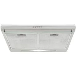 Beste Bewertungen von 💯 Exquisit UBH 20-2.2 MI Dunstabzugshaube | Unterbau | Metallfilter | Inox 🥰 -Exquisit Verkaufsladen unnamed file 1284