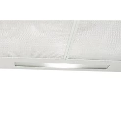 Beste Bewertungen von 💯 Exquisit UBH 20-2.2 MI Dunstabzugshaube | Unterbau | Metallfilter | Inox 🥰 -Exquisit Verkaufsladen unnamed file 1285